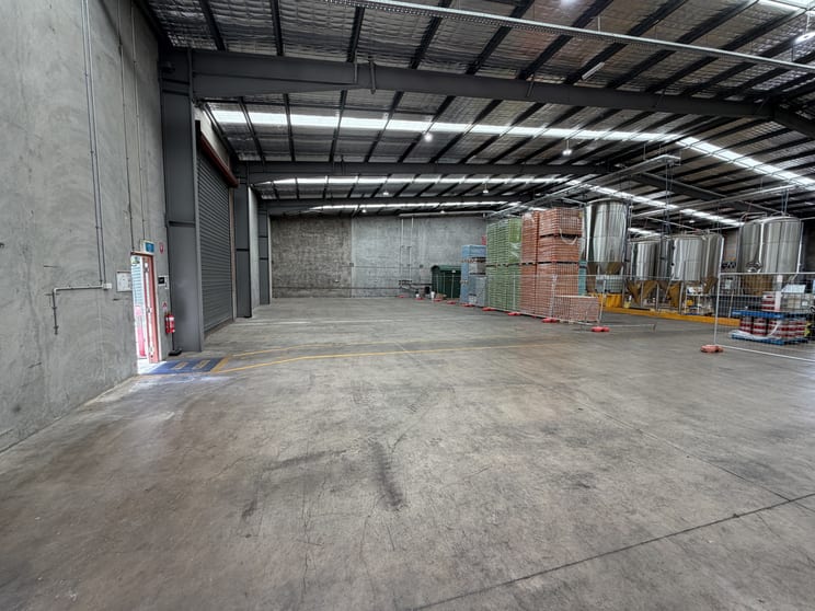 43 Technology Drive Warana QLD 4575 - Image 2