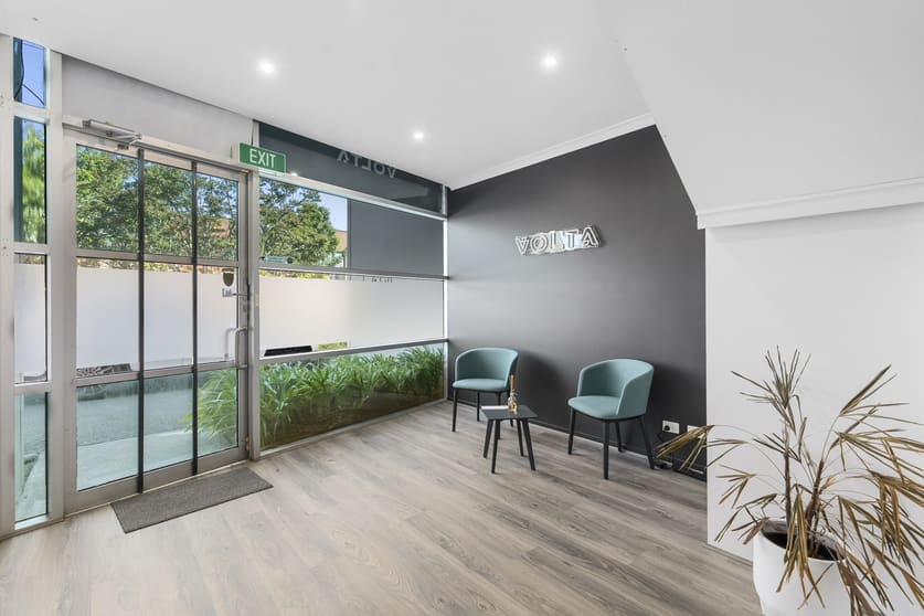 Click to view all images 31 Lincoln Street Richmond VIC 3121 - Image 2