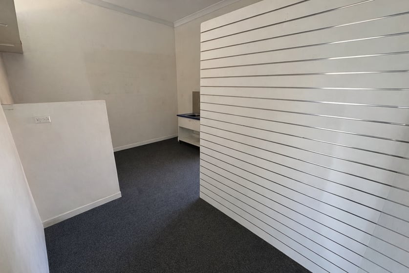 4/67-73 Murray Street Gawler SA 5118 - Image 3