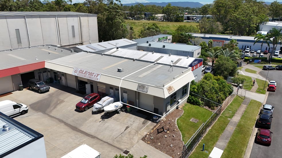 Ashmore QLD 4214 - Image 1