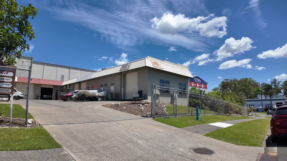Ashmore QLD 4214 - Image 3