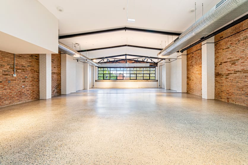 Click to view all images 560 Botany Road Alexandria NSW 2015 - Image 1