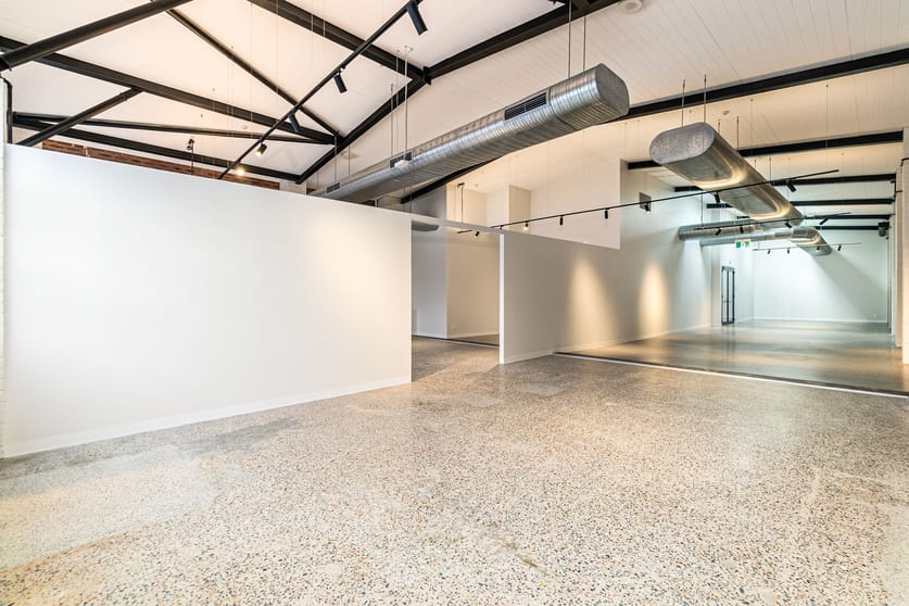 Click to view all images 560 Botany Road Alexandria NSW 2015 - Image 3