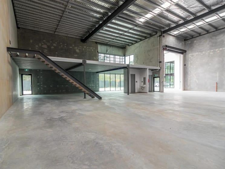 Unit 5 24-26 Ellerslie Rd Meadowbrook QLD 4131 - Image 2