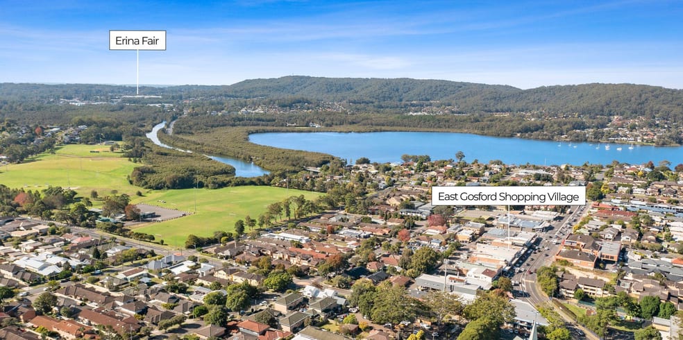 East Gosford NSW 2250 - Image 2