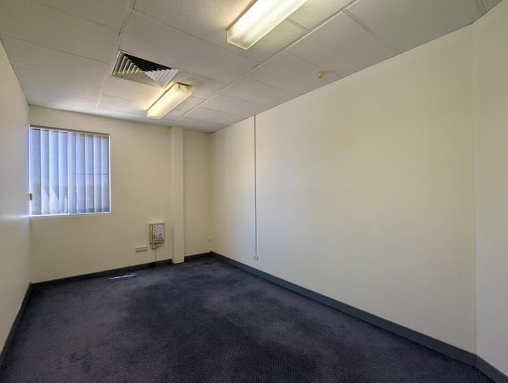 Click to view all images Suite 4/20 Teddington Road Burswood WA 6100 - Image 3
