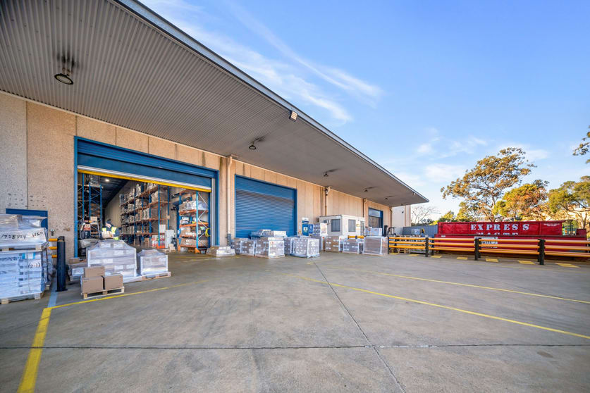 81 Derby Street Silverwater NSW 2128 - Image 3