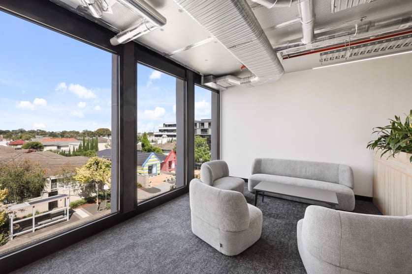 Click to view all images Suite 202 431 Bay Street Brighton VIC 3186 - Image 2