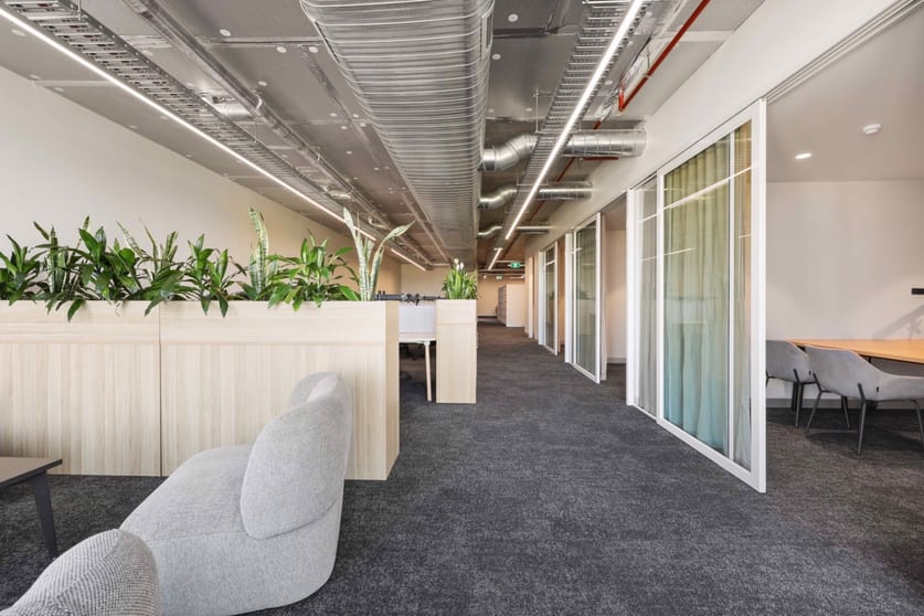 Click to view all images Suite 202 431 Bay Street Brighton VIC 3186 - Image 4