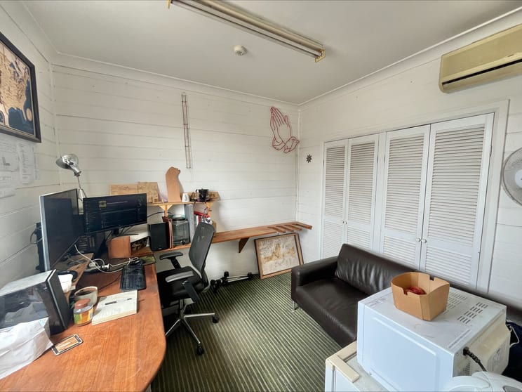Click to view all images 23/2 Paton Place Balgowlah NSW 2093 - Image 2