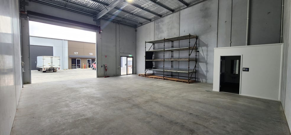 11/10 MIchigan Road Kelso NSW 2795 - Image 2