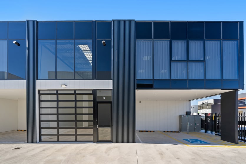 5/61 Slater Parade Keilor East VIC 3033 - Image 2