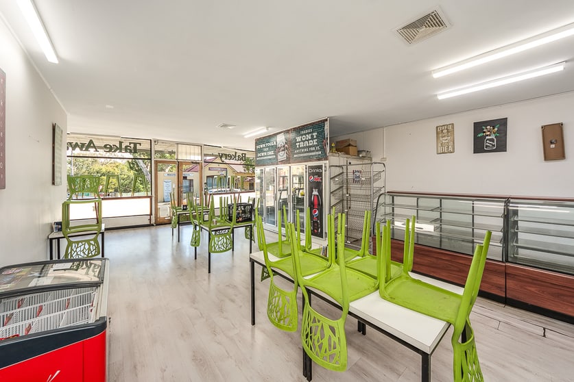 Click to view all images 2/22 Shannon Street Birdwood SA 5234 - Image 3