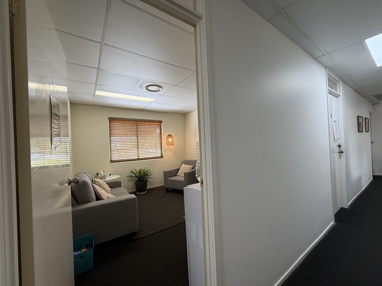 Click to view all images Suite 5 East 2 Fortune Street Coomera QLD 4209 - Image 3