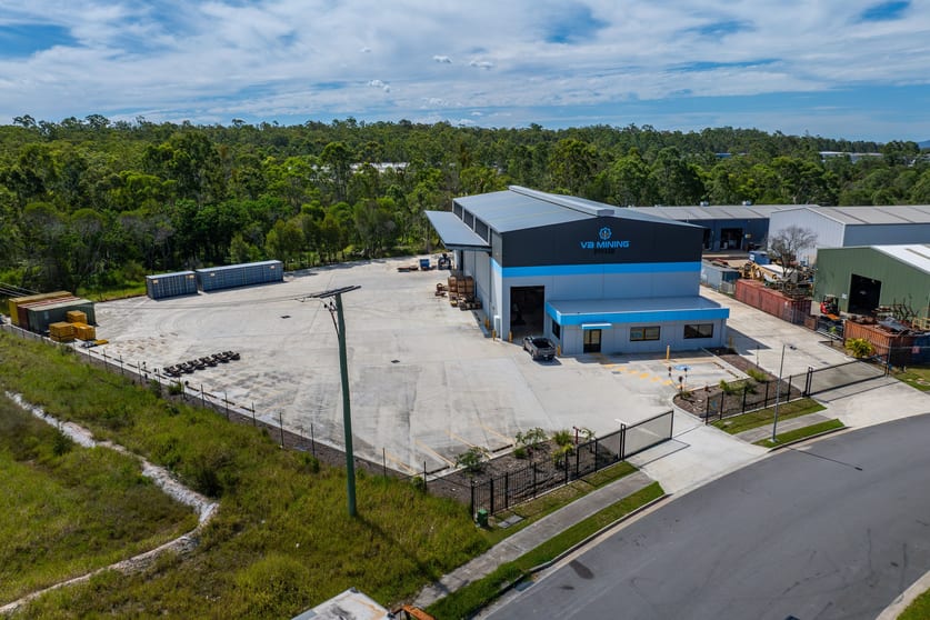 Click to view all images 7 - 9 Jade Court Carole Park QLD 4300 - Image 1