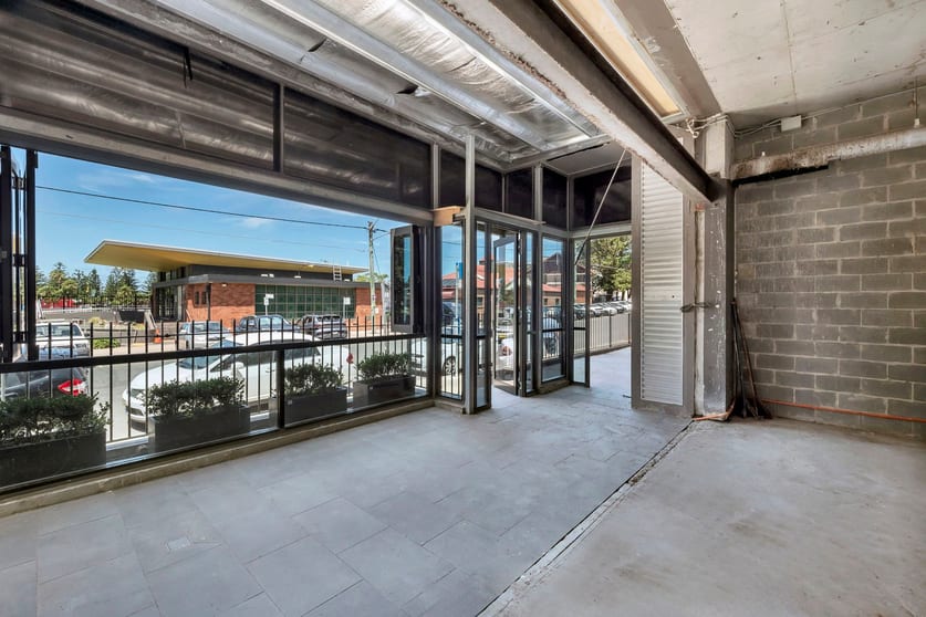 102-104 Brook Street Coogee NSW 2034 - Image 3
