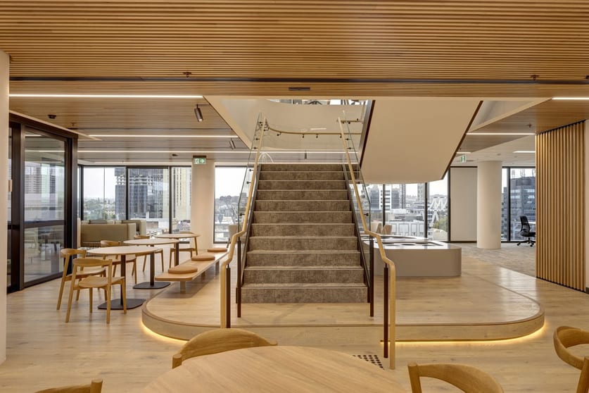 85 Macquarie Street Parramatta NSW 2150 - Image 3