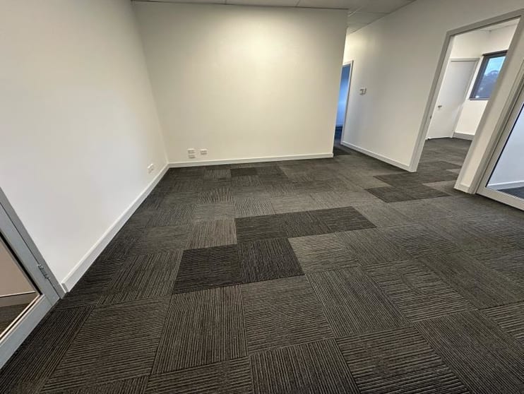 Level 2 Suite 6/10 Bradford Close Kotara NSW 2289 - Image 2
