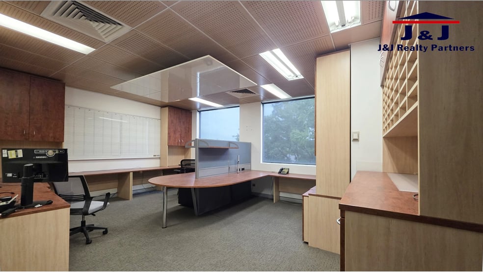 Click to view all images 1st Floor/6 Millennium Court Silverwater NSW 2128 - Image 2