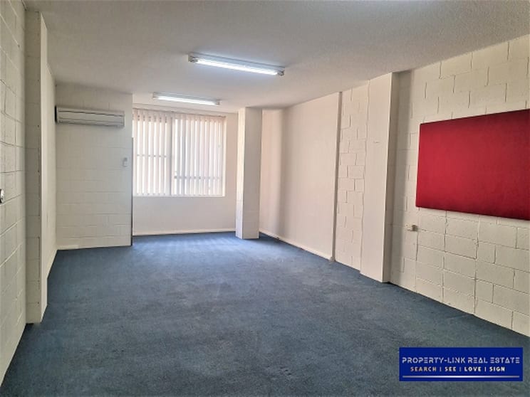 Click to view all images 48-50 GEORGE STREET Parramatta NSW 2150 - Image 2