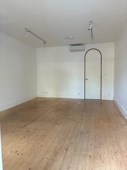 Click to view all images 78 Halifax Street Adelaide SA 5000 - Image 3