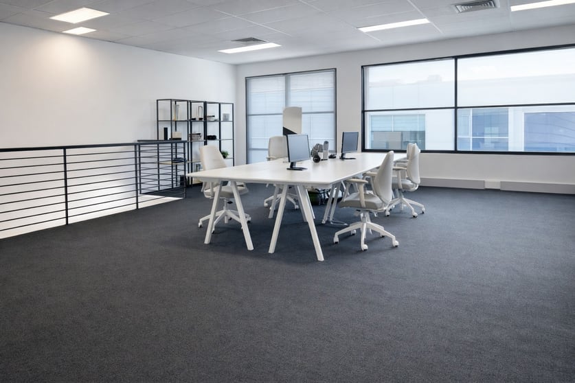 Click to view all images Brookvale NSW 2100 - Image 3