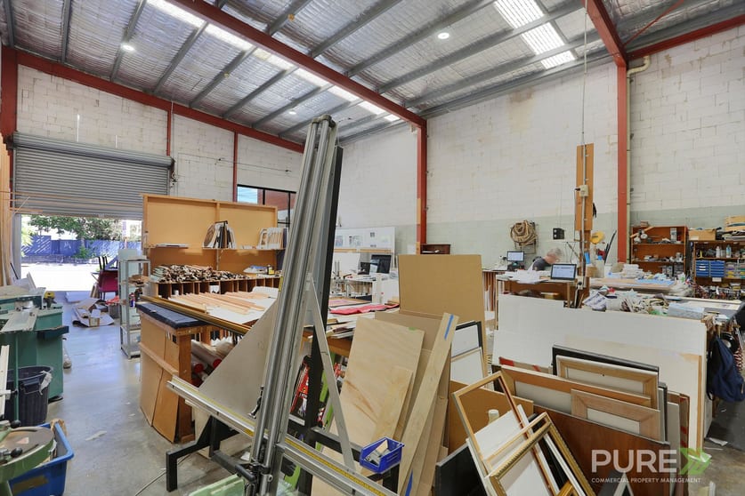 Click to view all images 98 Queens Road Five Dock NSW 2046 - Image 2