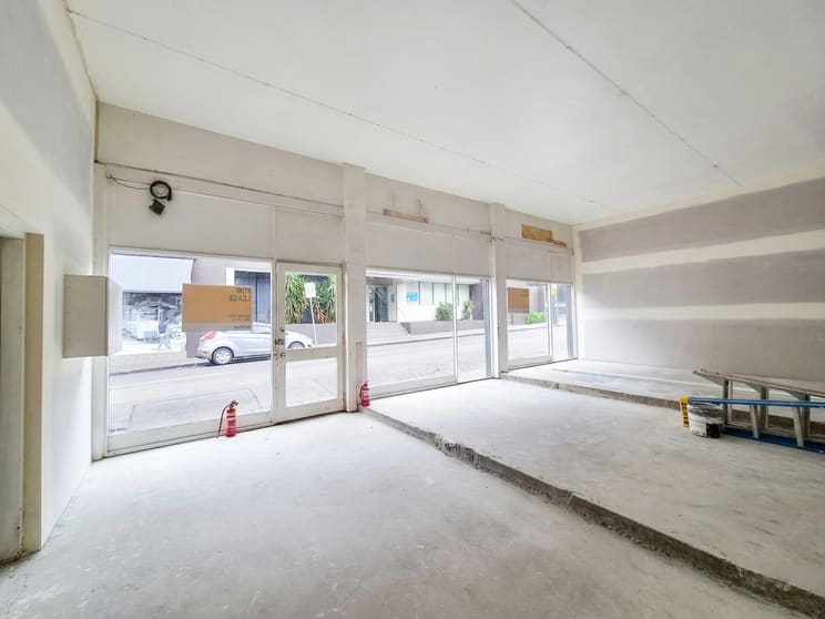 180 Toorak Road South Yarra VIC 3141 - Image 2