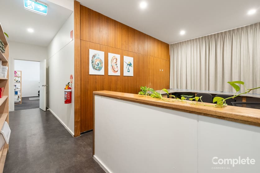 Click to view all images 50A STURT STREET Mount Gambier SA 5290 - Image 3