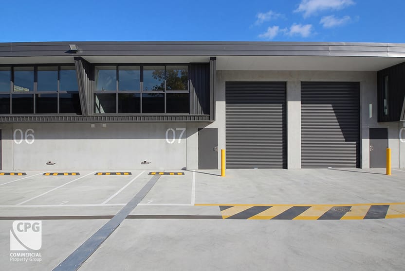 Click to view all images 7/62 Blackshaw Avenue Mortdale NSW 2223 - Image 1