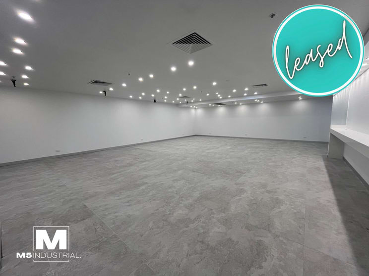 Click to view all images Shop 3/395 Princes Highway Rockdale NSW 2216 - Image 2