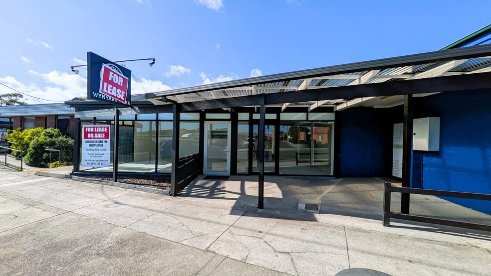 4 Inglis Street Wynyard TAS 7325 - Image 3