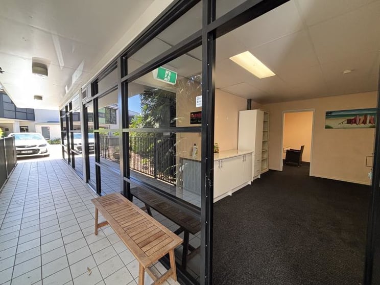 Click to view all images Suite 25b/176 South Creek Road Cromer NSW 2099 - Image 3