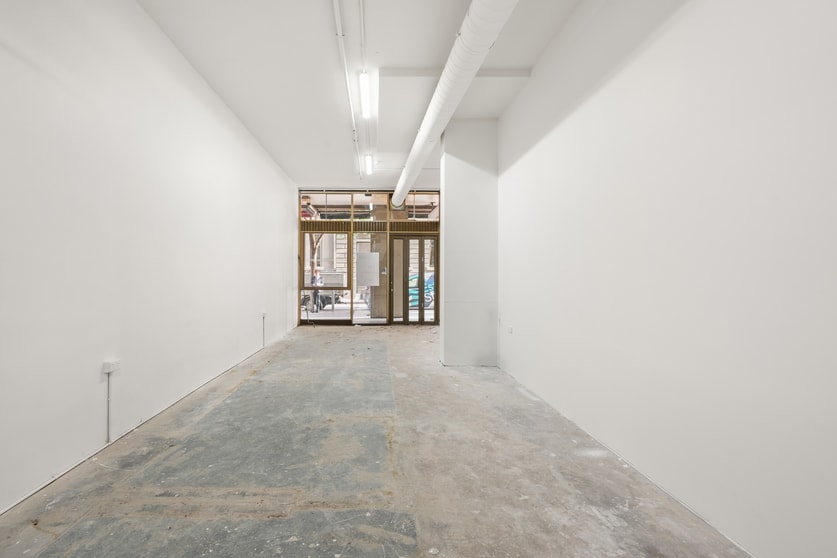 Shop 11/1-15 Little Collins Street Melbourne VIC 3000 - Image 2