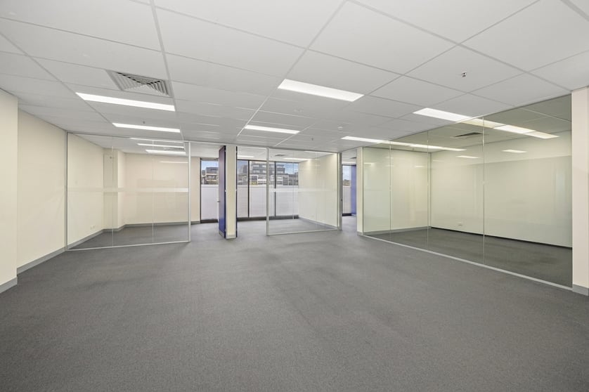 1.07/ 12-14 Cato Street Hawthorn East VIC 3123 - Image 1