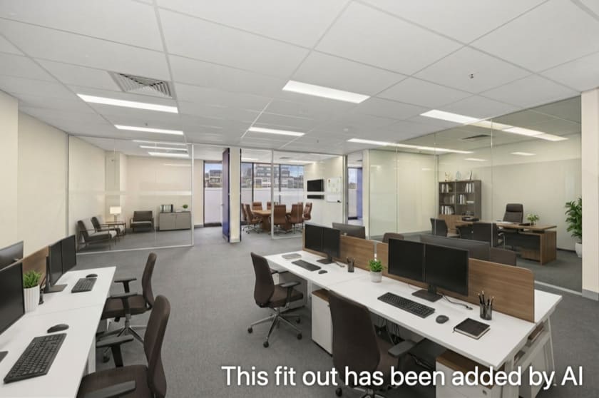 Click to view all images 1.07/ 12-14 Cato Street Hawthorn East VIC 3123 - Image 3