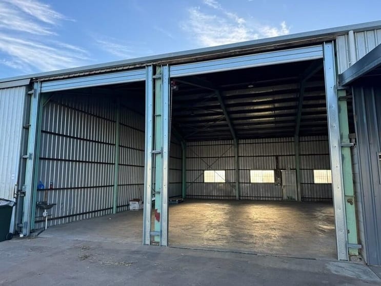 20 Verdant Siding Road Thabeban QLD 4670 - Image 2