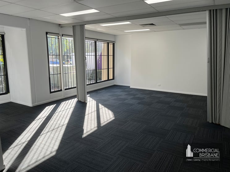 1/43-49 Sandgate Road Albion QLD 4010 - Image 2