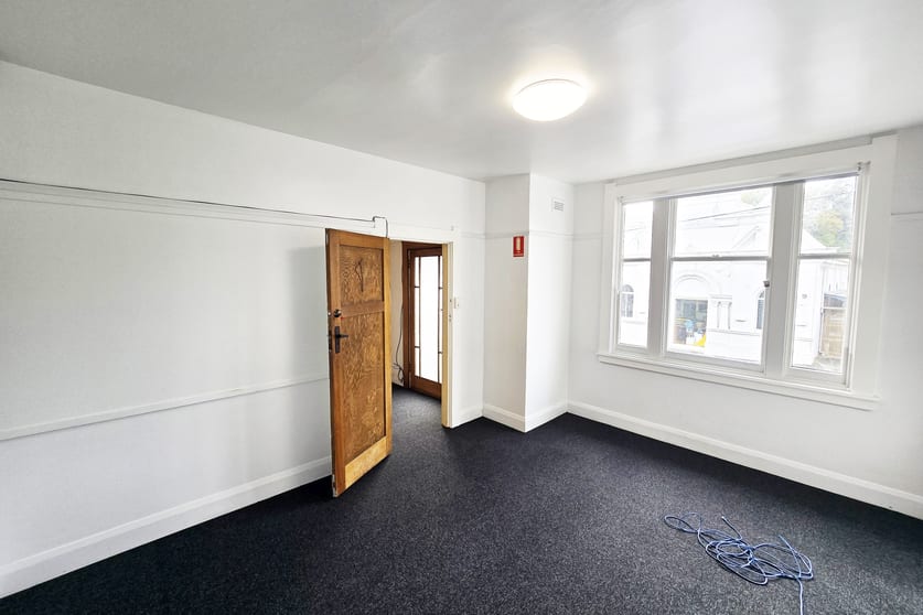 72 Tamar Street Launceston TAS 7250 - Image 3