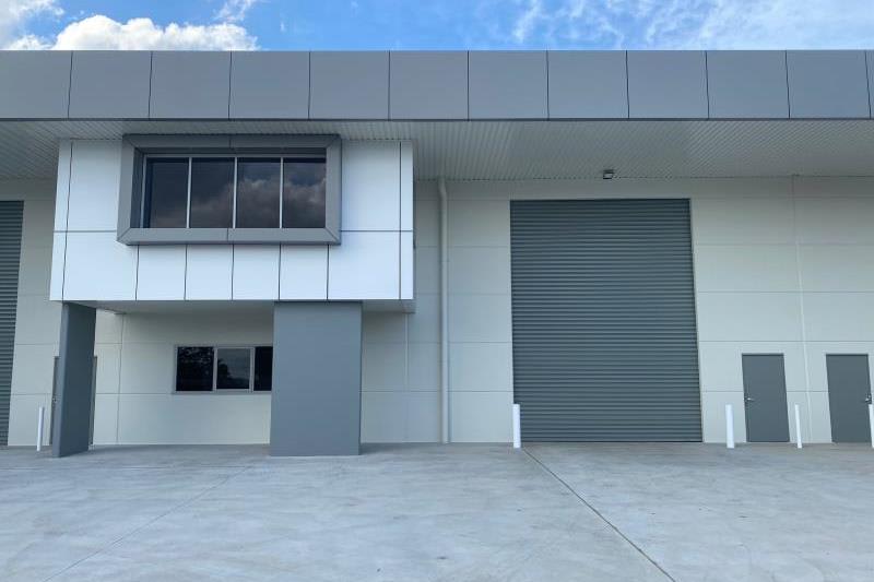 Click to view all images Unit 2/6 Cobar Place Gregory Hills NSW 2557 - Image 1