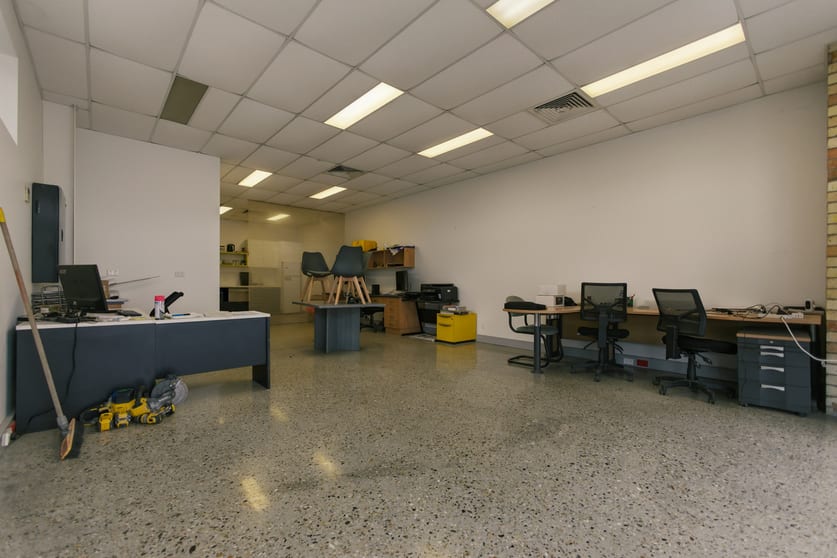 34 Matheson Virginia QLD 4014 - Image 3