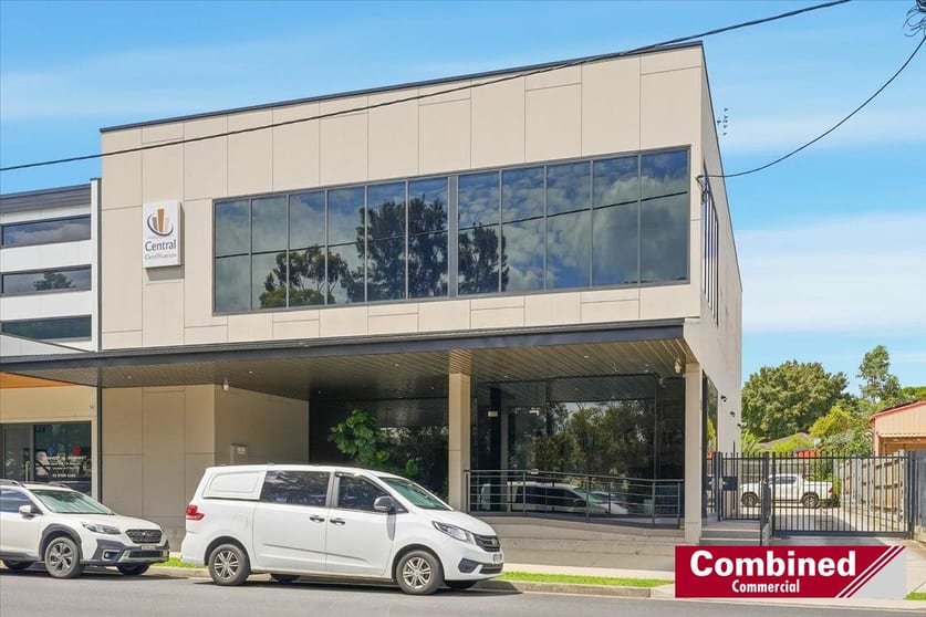 Click to view all images Level 1/39 Elyard Street Narellan NSW 2567 - Image 2