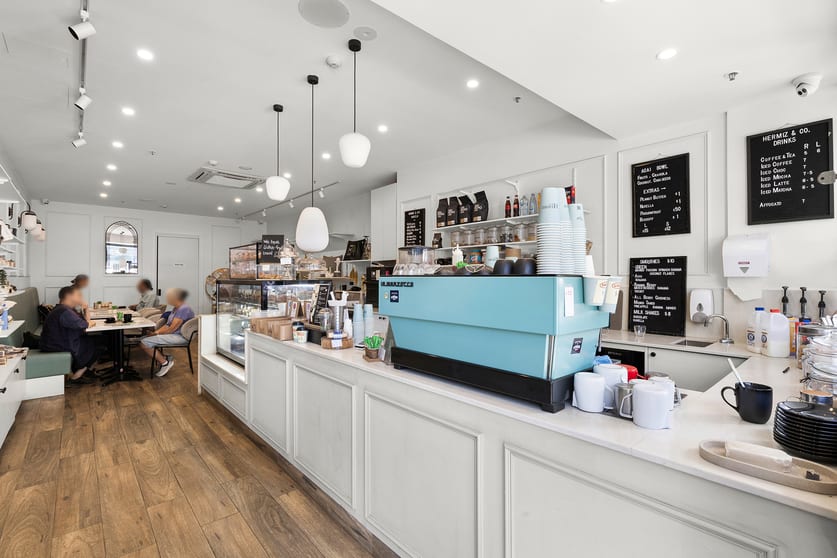 Click to view all images 299 Lygon Street Brunswick East VIC 3057 - Image 3
