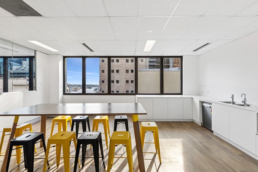 Click to view all images 37 York Street Sydney NSW 2000 - Image 2