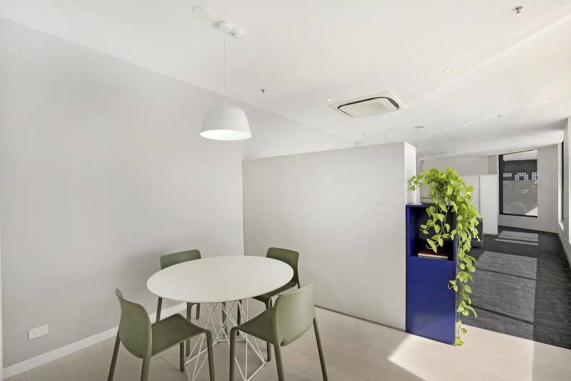 Click to view all images 525 Mt Alexander Road Moonee Ponds VIC 3039 - Image 2
