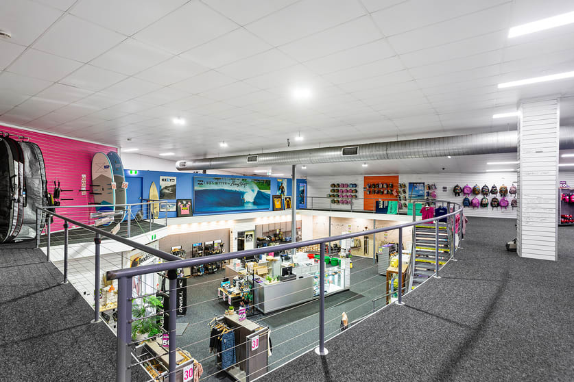 Click to view all images 1/3 Burra Place Shellharbour NSW 2529 - Image 2