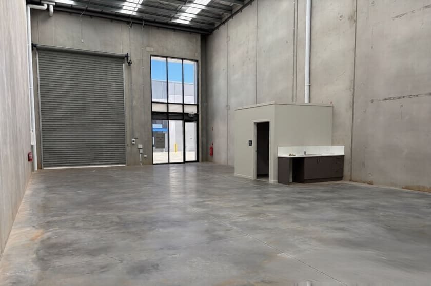16/72 Alfred Street Warragul VIC 3820 - Image 3