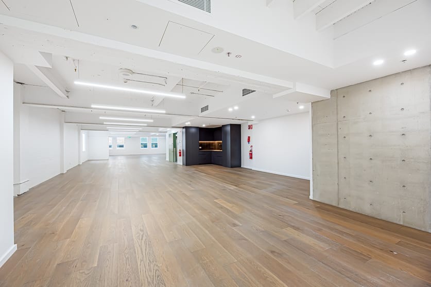 Click to view all images Level 2, Suite2/65-67 Foveaux Street Surry Hills NSW 2010 - Image 1