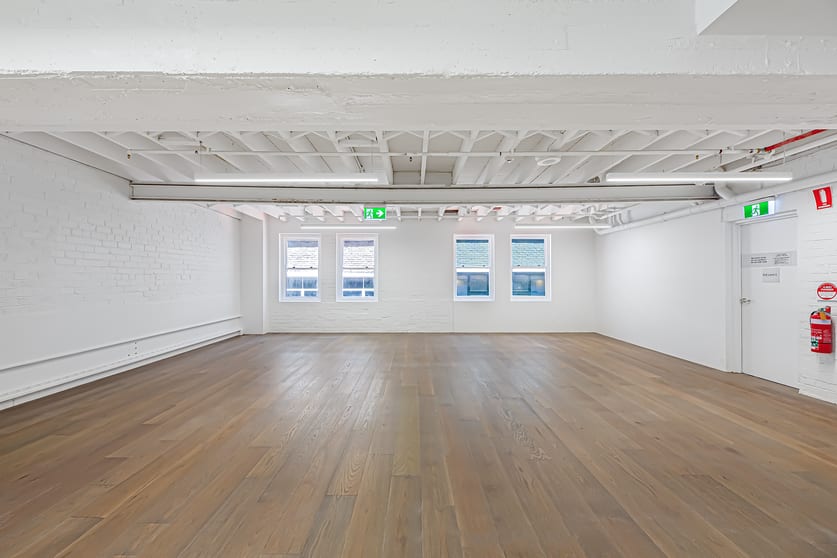Click to view all images Level 2, Suite2/65-67 Foveaux Street Surry Hills NSW 2010 - Image 3