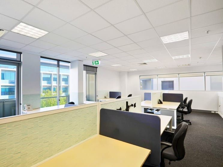 14/22 Railway Road Subiaco WA 6008 - Image 3